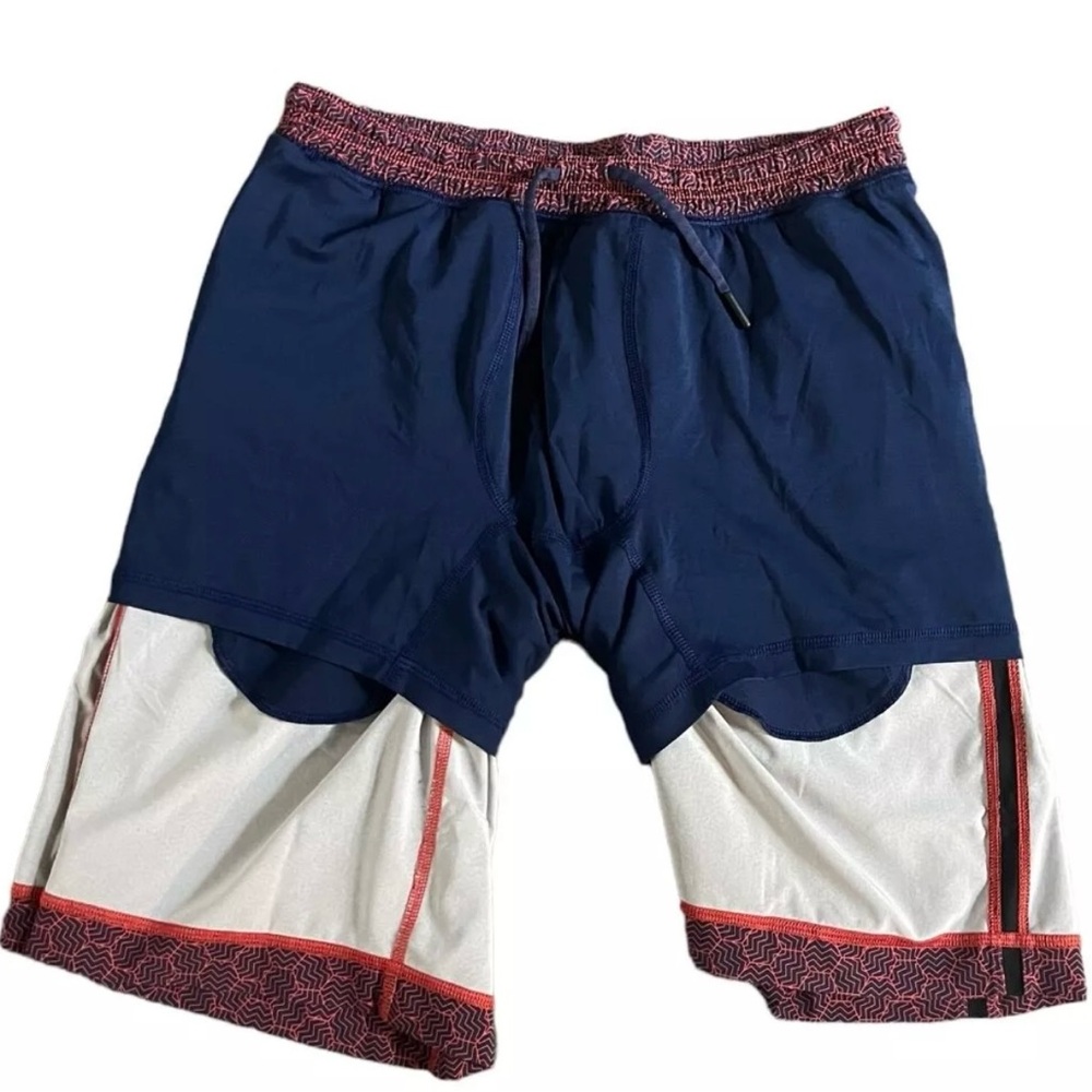 Men's LULULEMON - Picture 4 of 4